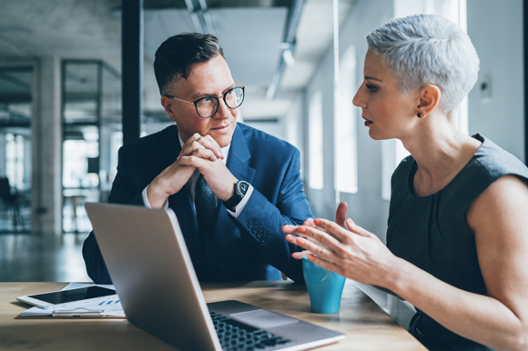 Santender Business Savings